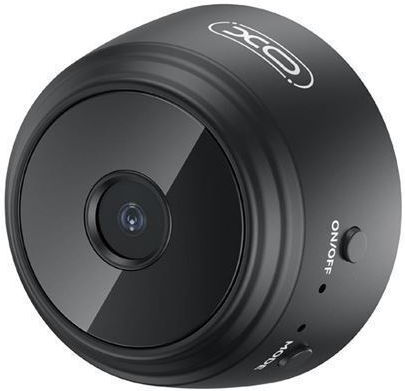 Detaliu produs 4