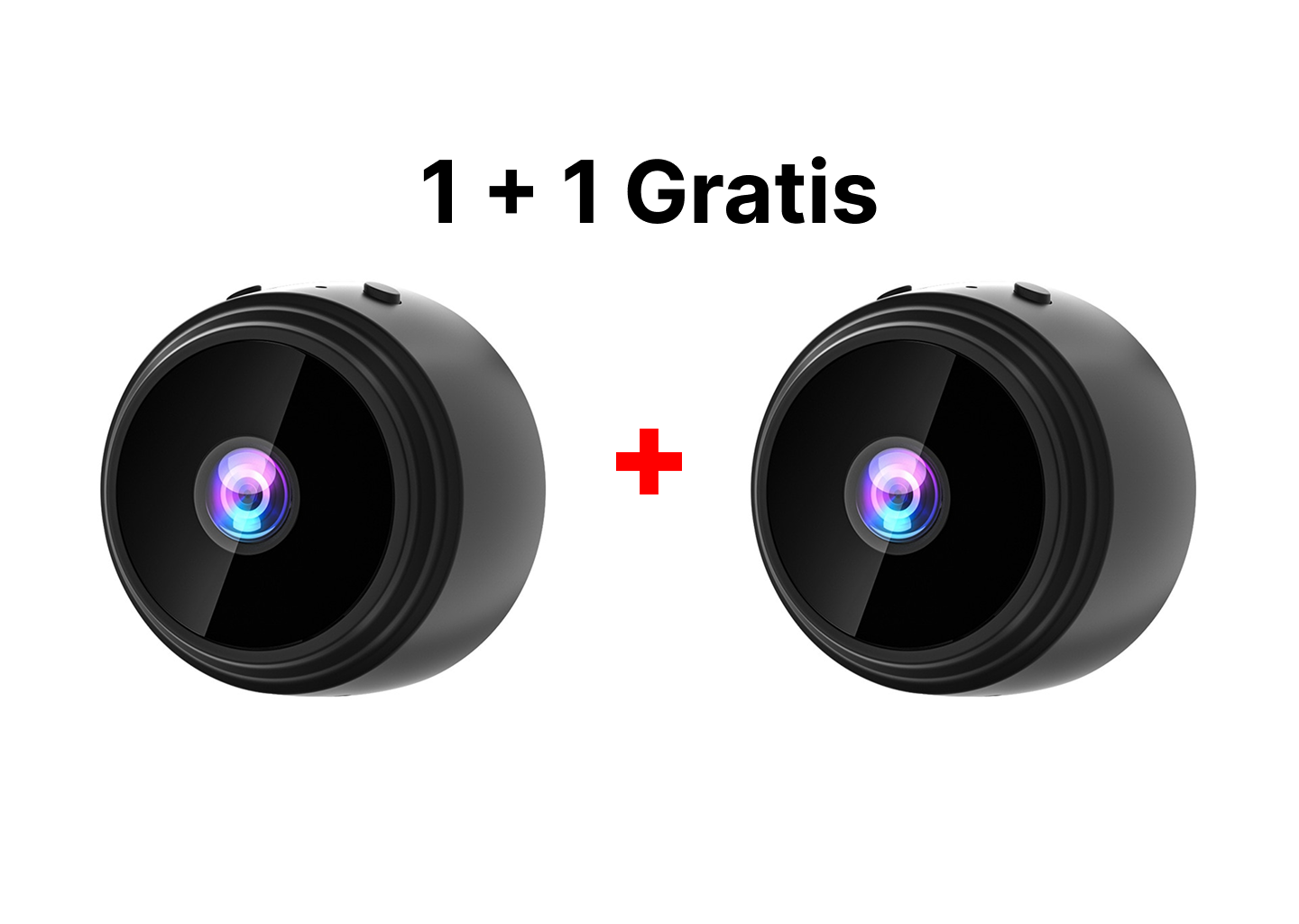 Detaliu produs 5